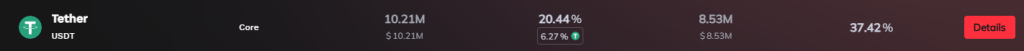 30대 재테크 방법